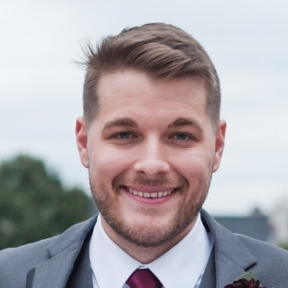 Bradley Wyatt
